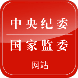 华体会tAPP功能全面解析