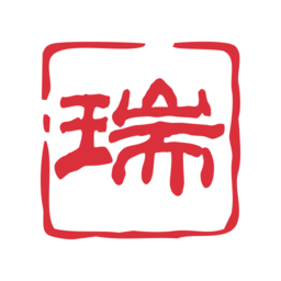 爱游戏首页网站(中国)的用户体验与界面设计分析