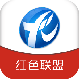 畅游AK游戏官方平台，体验别样的游戏乐趣
