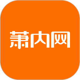 雷速首页：醉心于体育，尽在雷速平台的精彩内容