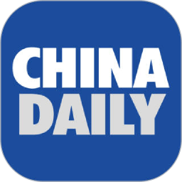 米兰体育官网粉丝必看：赛事直播与购票指南