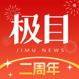 开云登陆口官方最新动态与更新信息