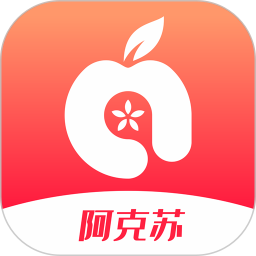 雷速(中国)在国内外市场的扩张策略