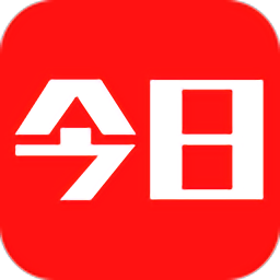 乐发国际 Official 积分系统，让游戏更有乐趣