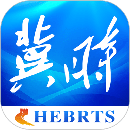 AK在线：探索在线学习的新机遇与挑战
