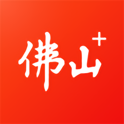 畅游AK游戏官方平台，体验别样的游戏乐趣