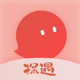 开云app登录app网站国际的便捷使用指南
