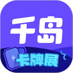 开云登陆口官方最新动态与更新信息
