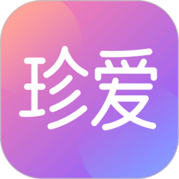雷霆国际：新兴市场的挑战与机遇